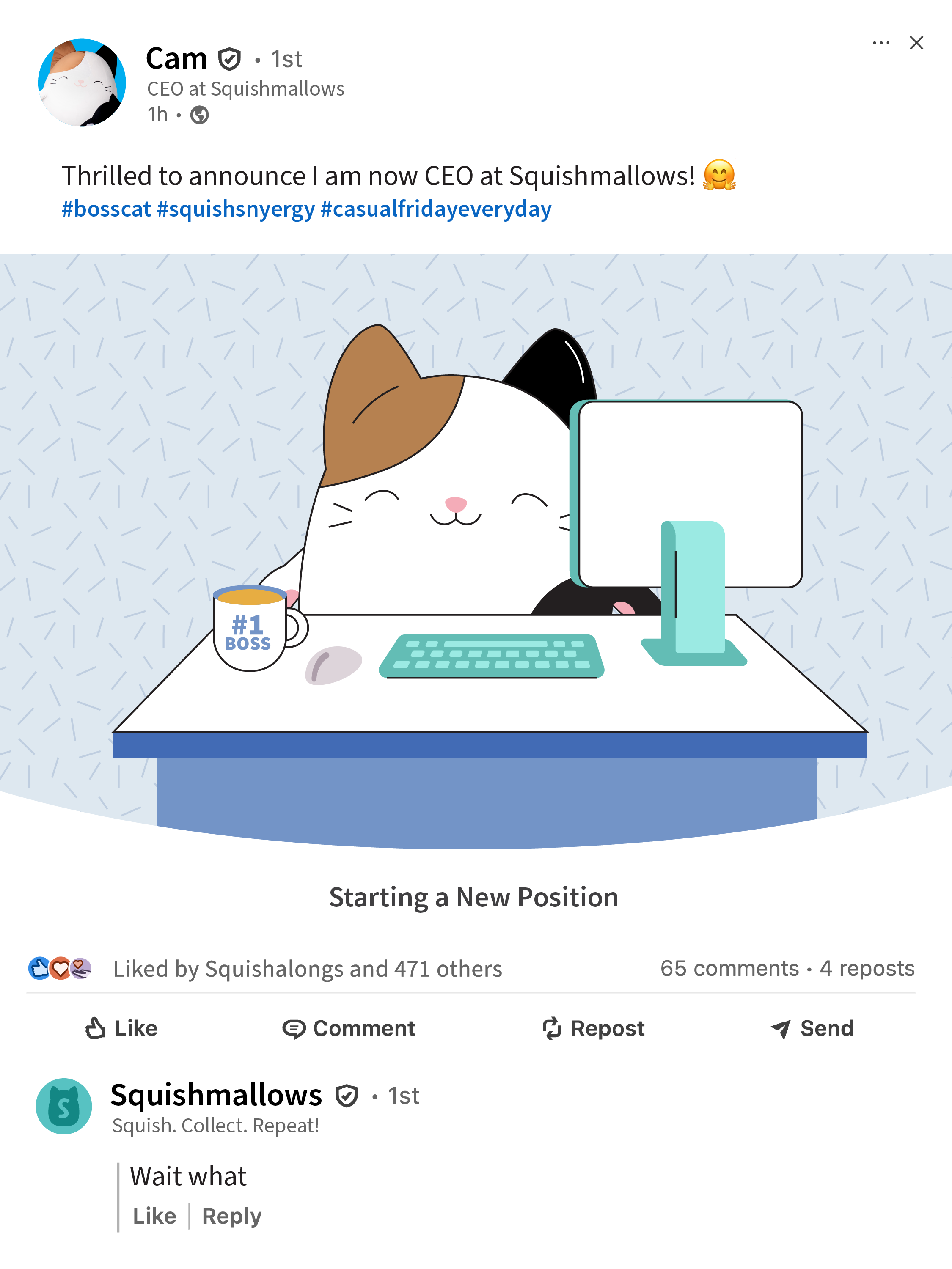 LinkedIn.png