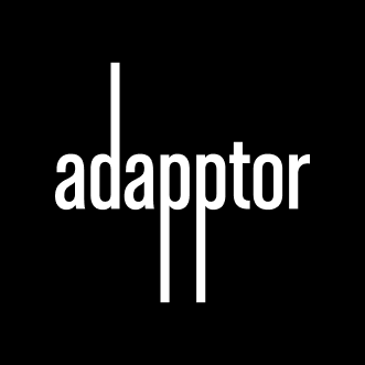 Adapptor - Perth App Developers