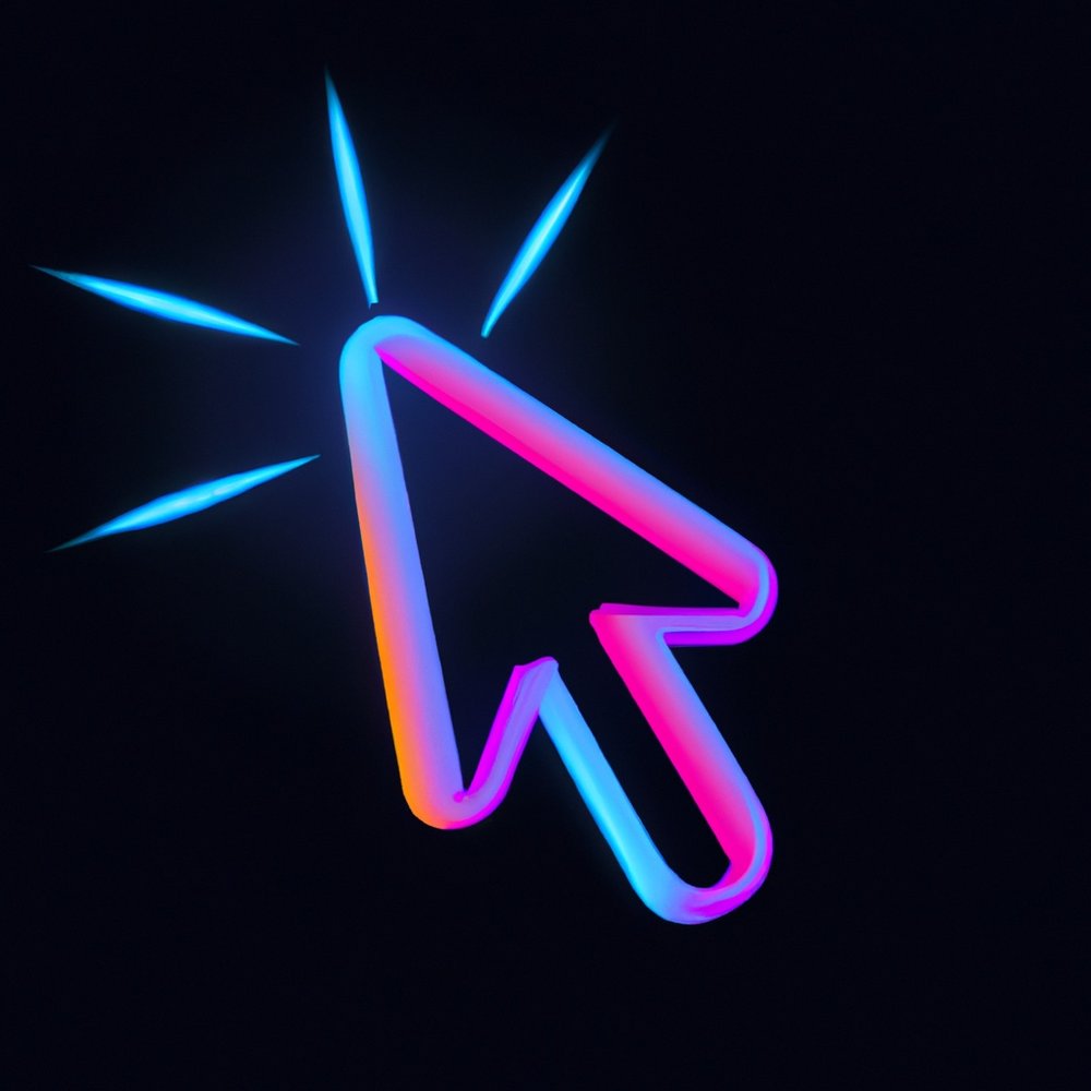 Building a Draggable Sheet with React Native Reanimated 2 — Adapptor - Perth App Developers Building a Draggable Sheet with React Native Reanimated 2 — Adapptor - Perth App Developers
