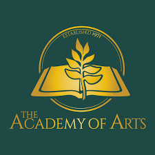 The Academy of Arts