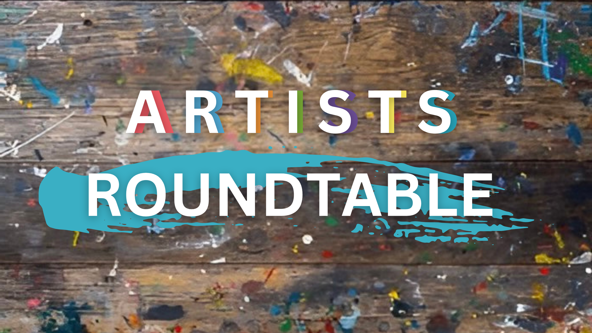 Artist Roundtable Banner.PNG