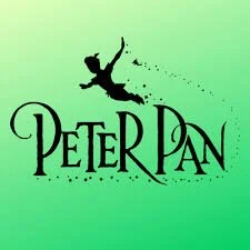 Peter Pan (North Hardin Christian School)