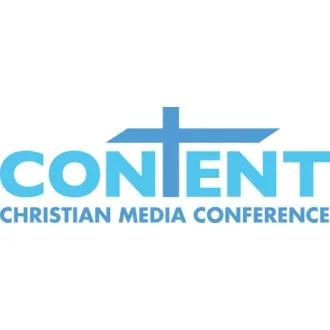 Content Media Conference