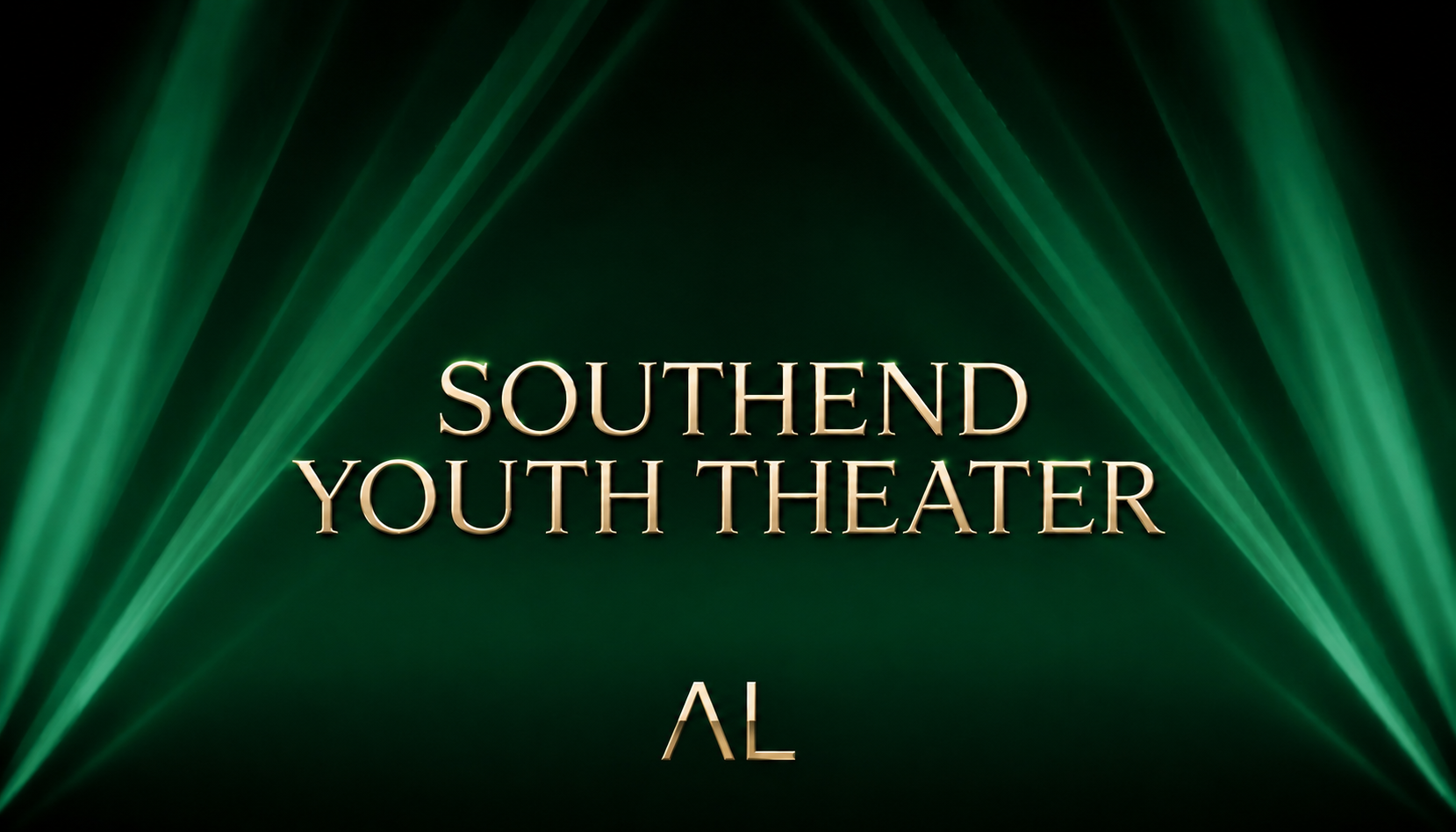 Southend Youth Theater