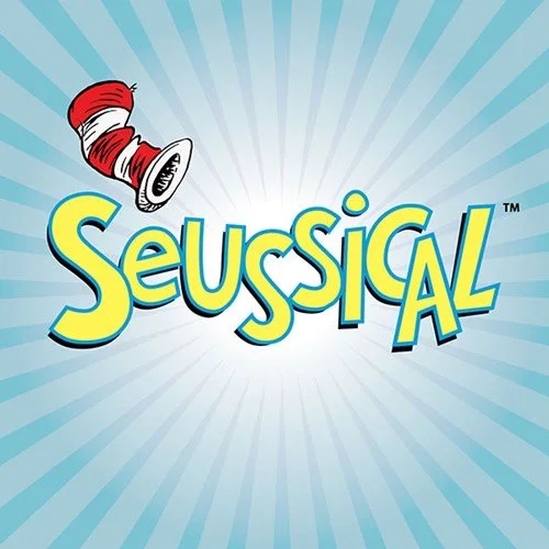 showart-600x600-seussical.jpg