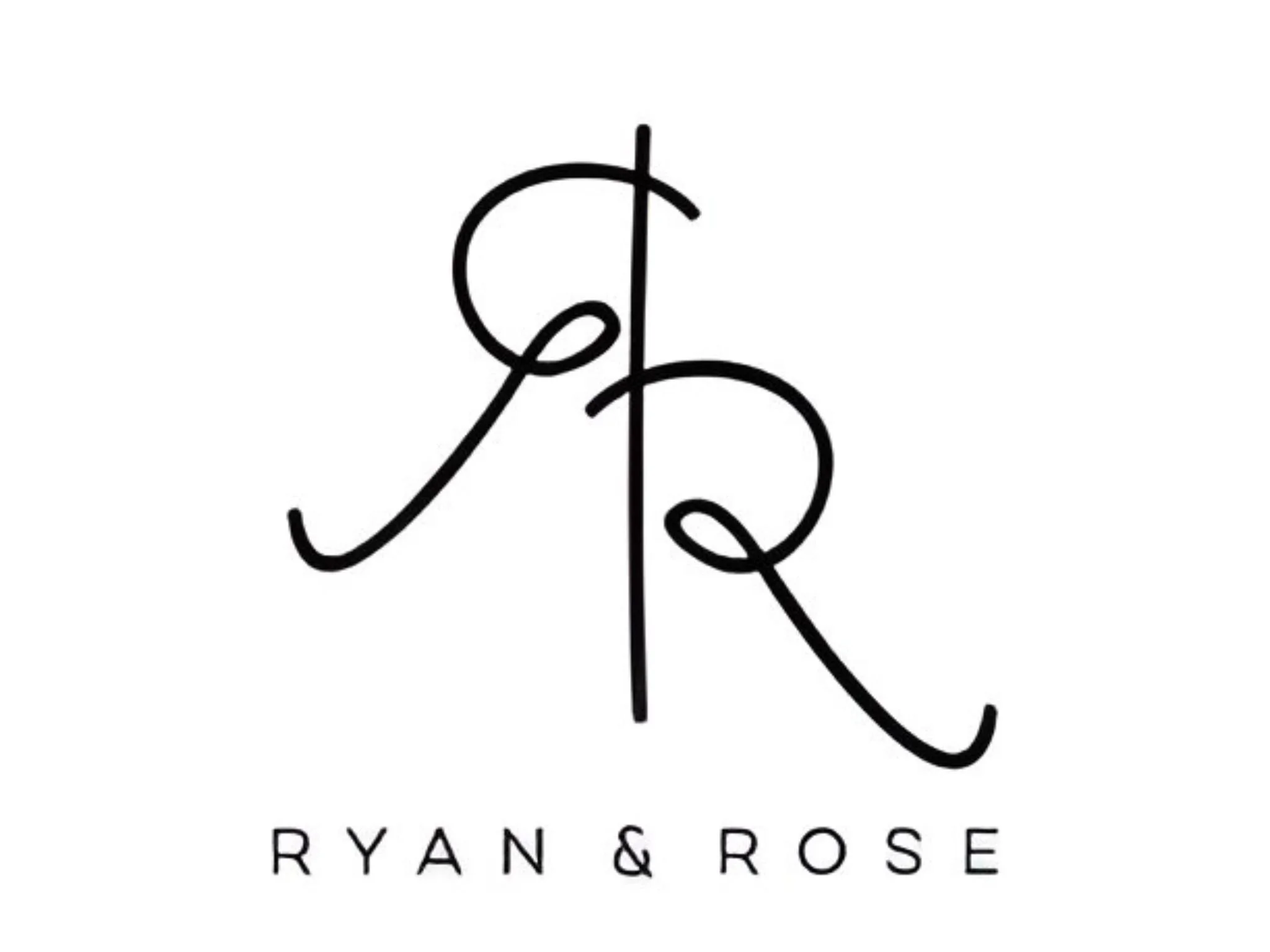 Untitled design.JPEG