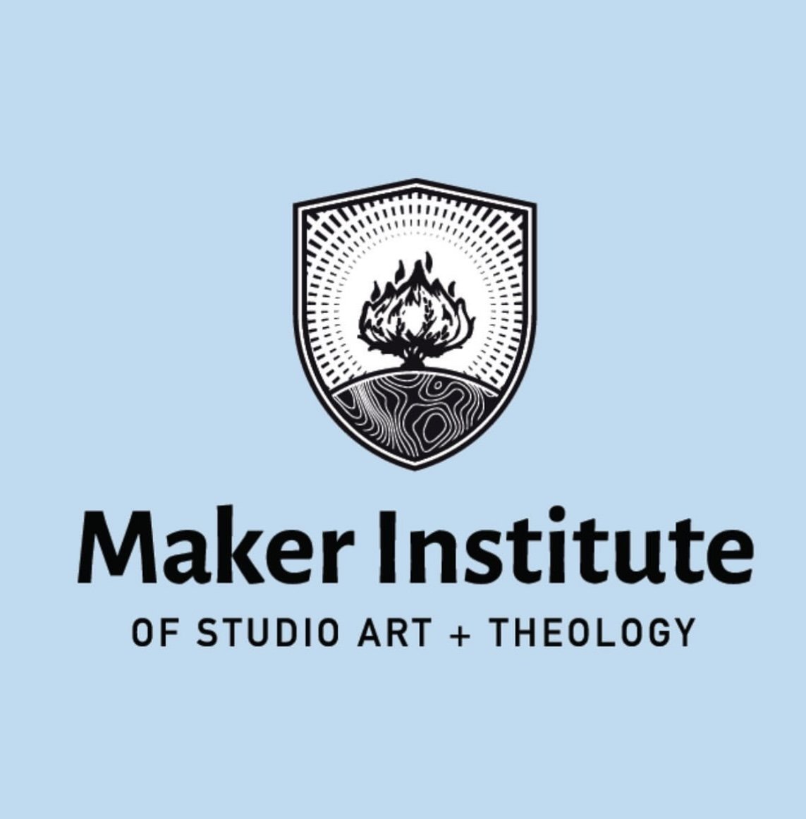 Maker Institute