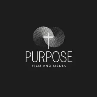 Purpose Film and Media