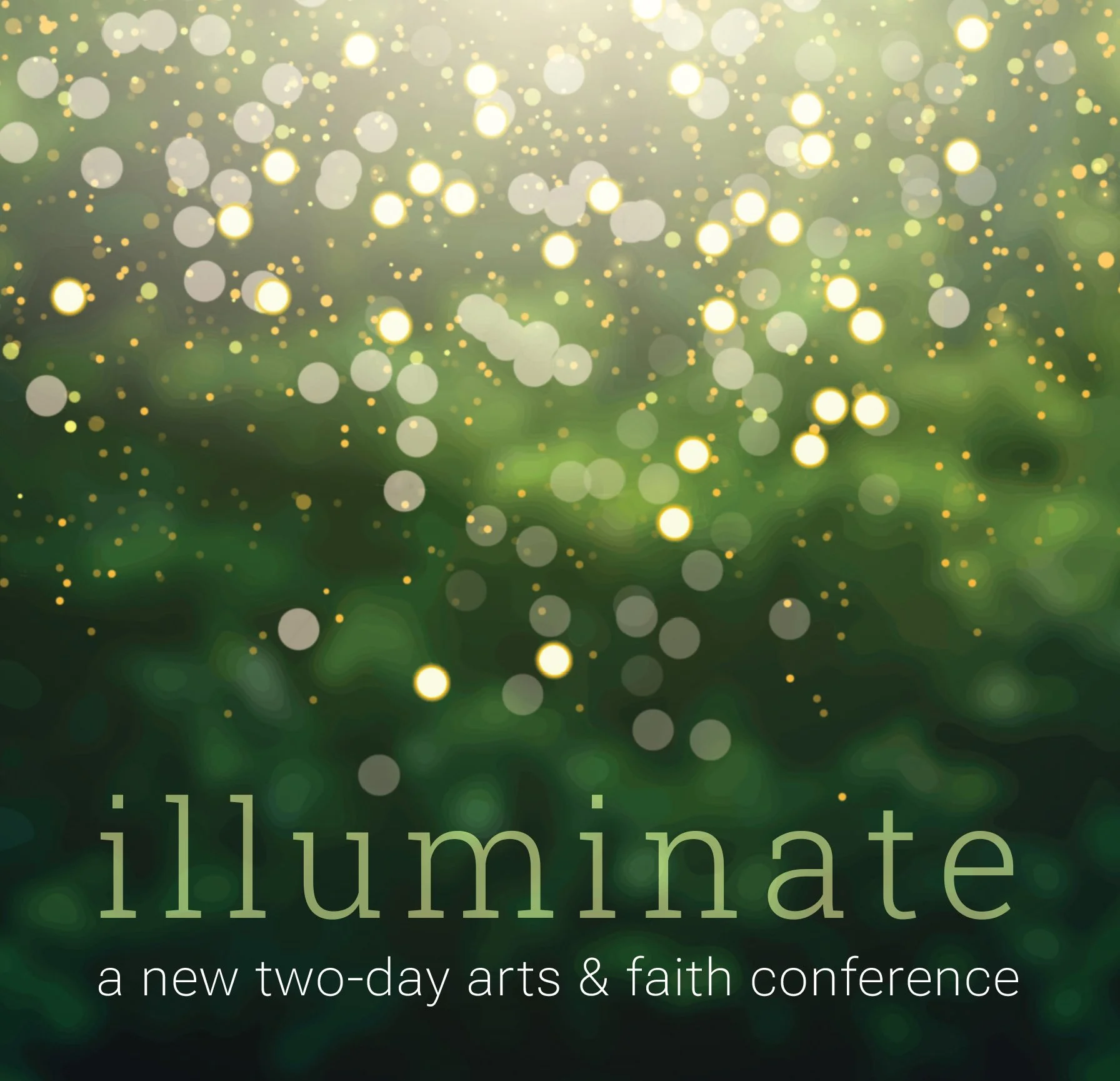 Illuminate Conference