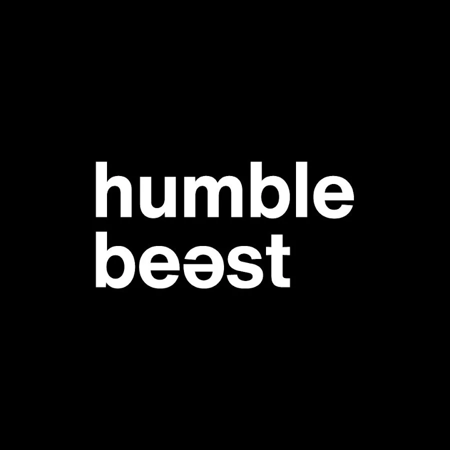 humble beast