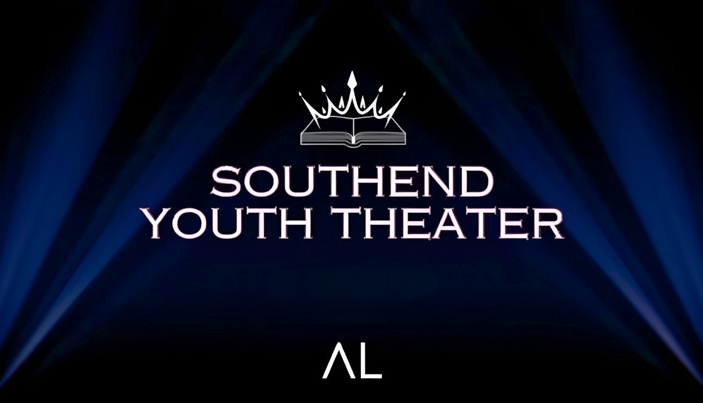 Spring Semester AL South End Community Theater .png.JPG