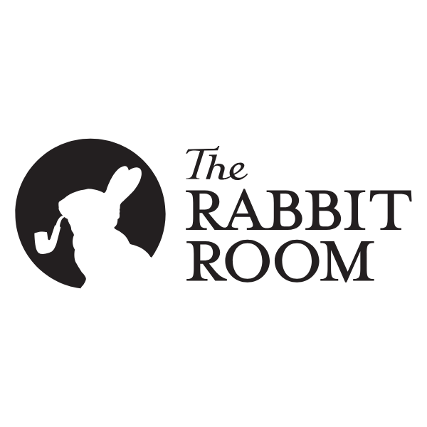The Rabbit Room