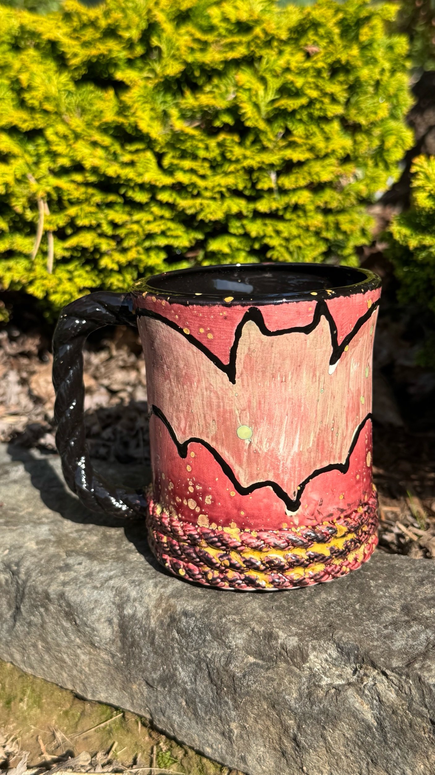 AB90DC5D-1518-47DE-BBAF-5775688BD9B9.jpeg