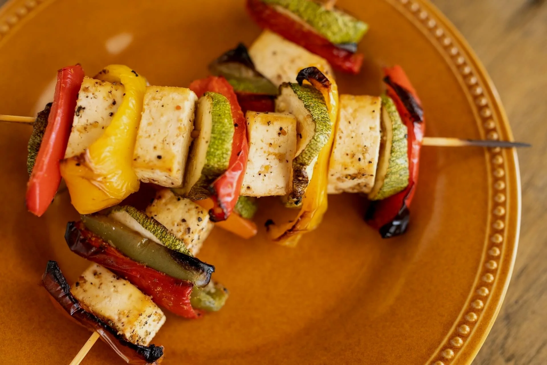if-you-can-t-go-full-vegan-to-help-the-climate-why-not-try-90-per