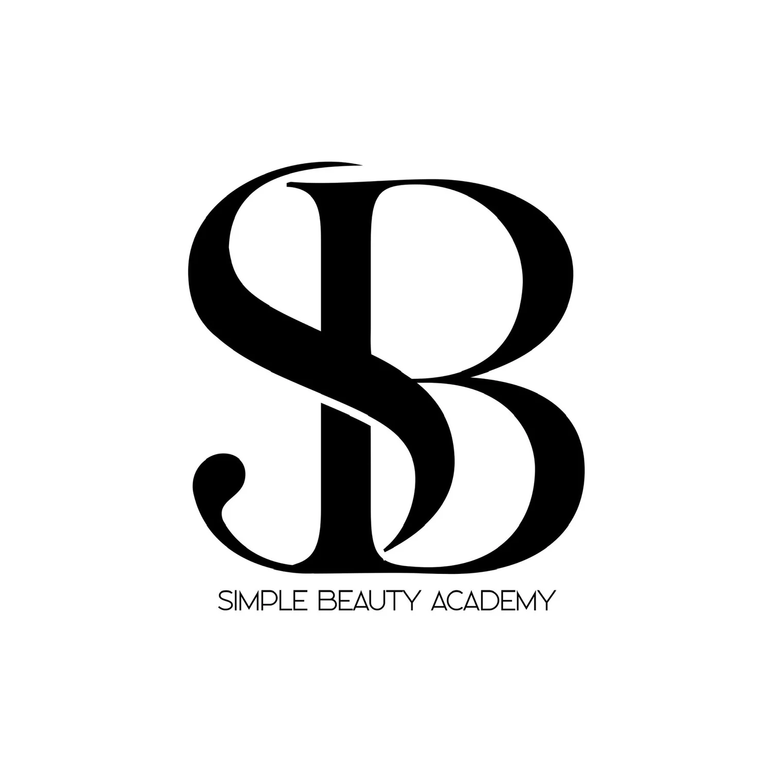 Simple Beauty Academy