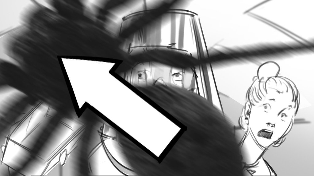 TikTok_18A copy_FIANLS.jpg