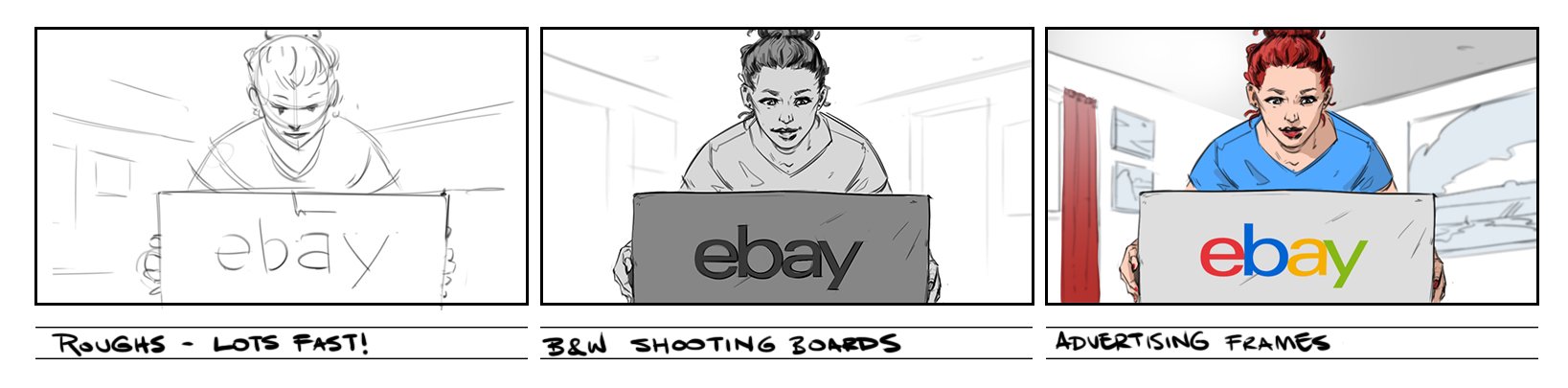 Website_Temp.jpg
