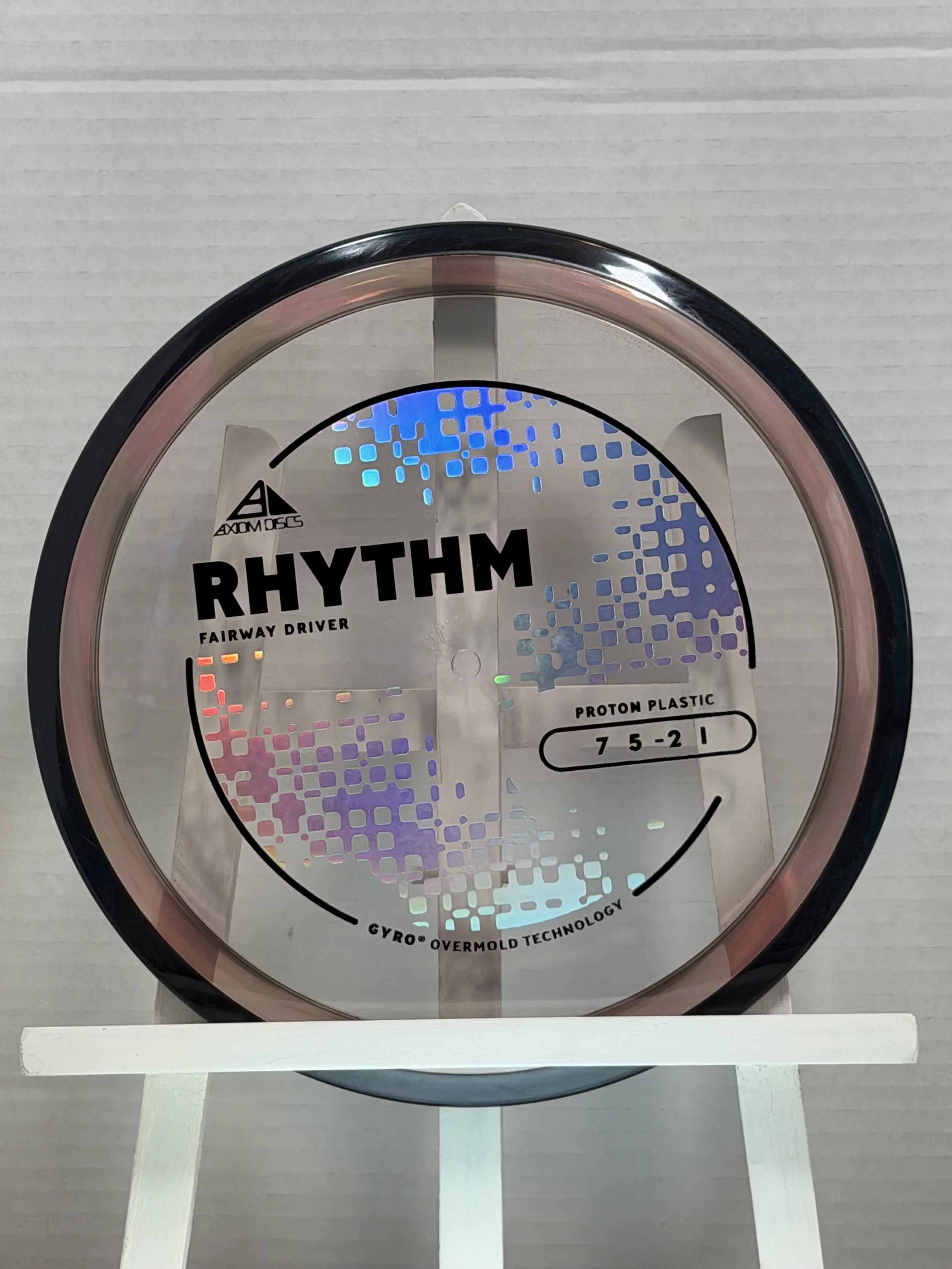 PROTON RHYTHM 171G