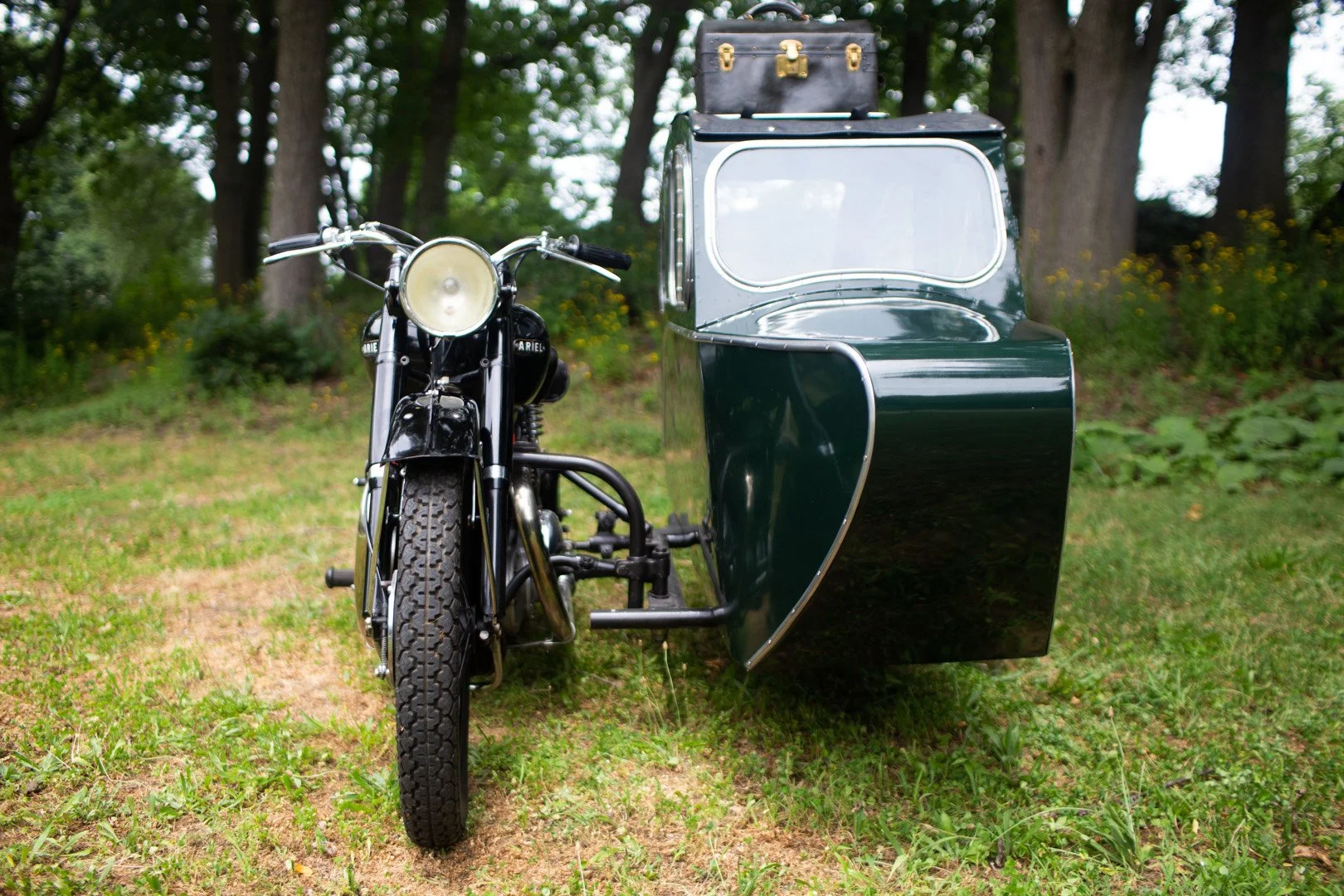 Ariel Square 4-27.jpeg