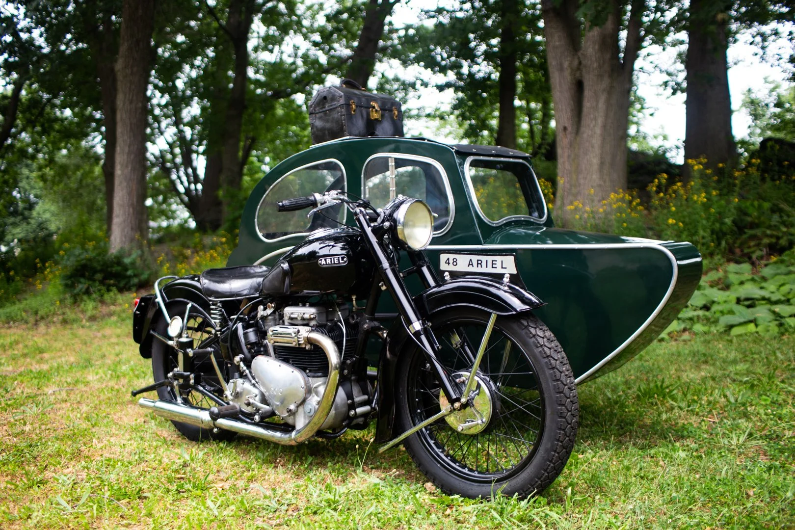 Ariel Square 4-20.jpg