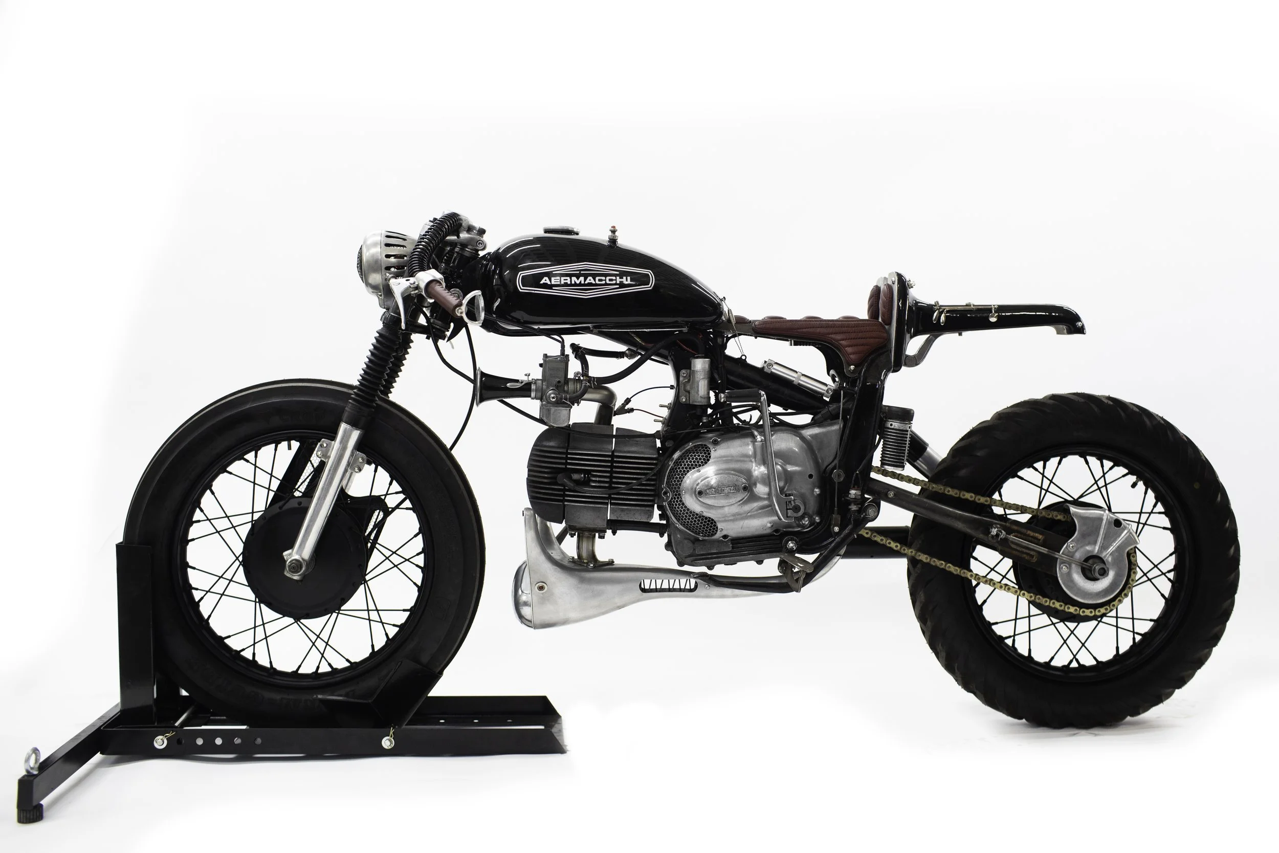 Black Aermacchi Left (3).jpg