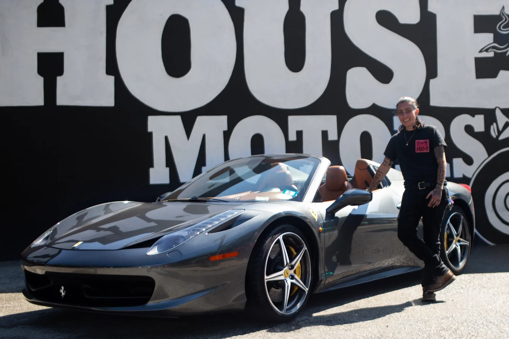 J Ferarri 458.jpg