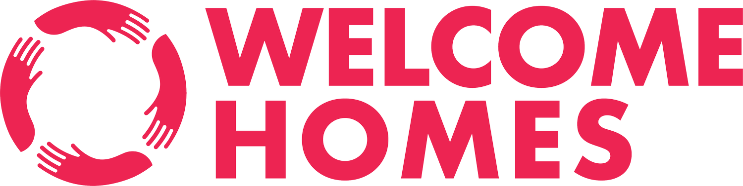 Welcome Homes