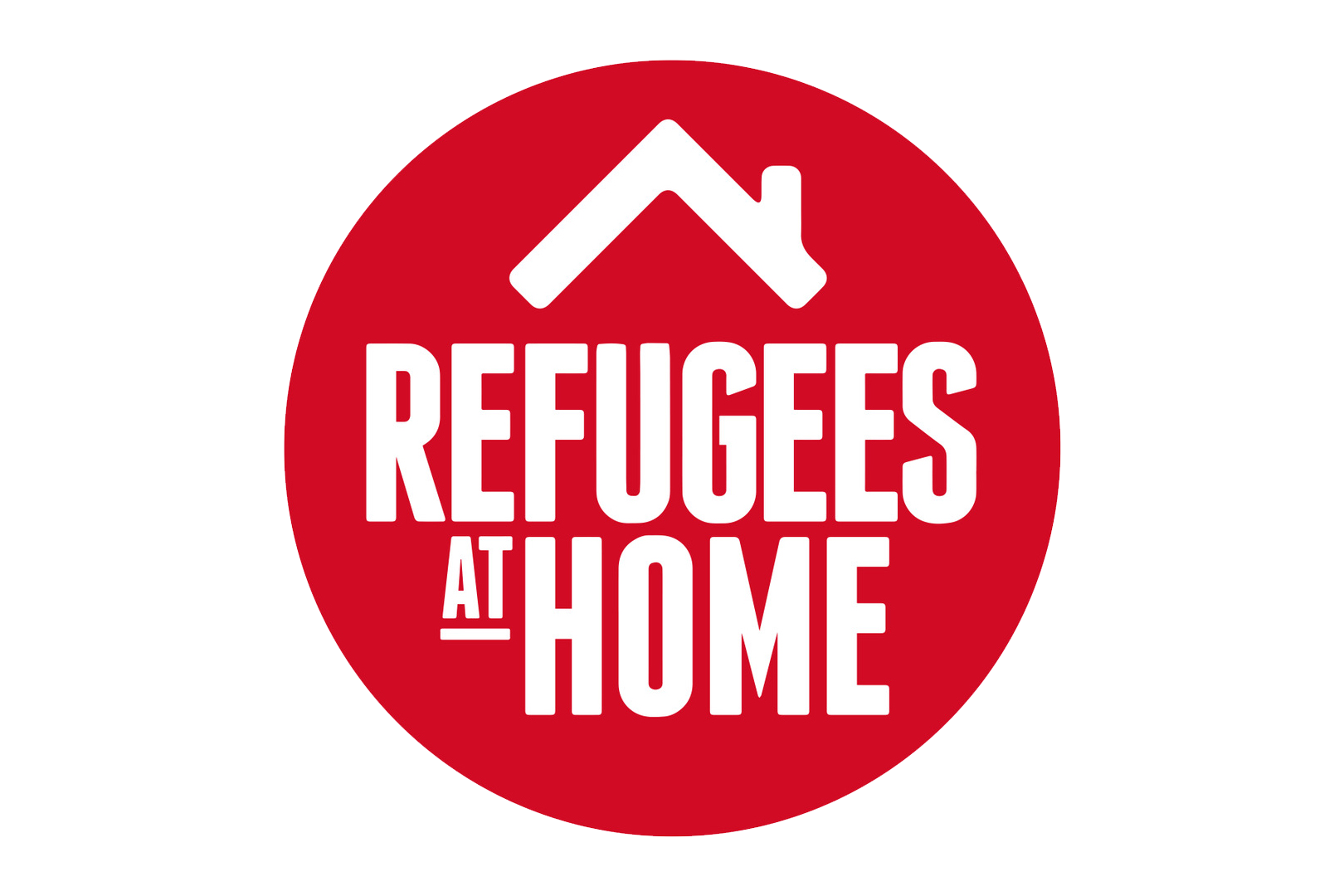 Northern Ireland Welcome Homes