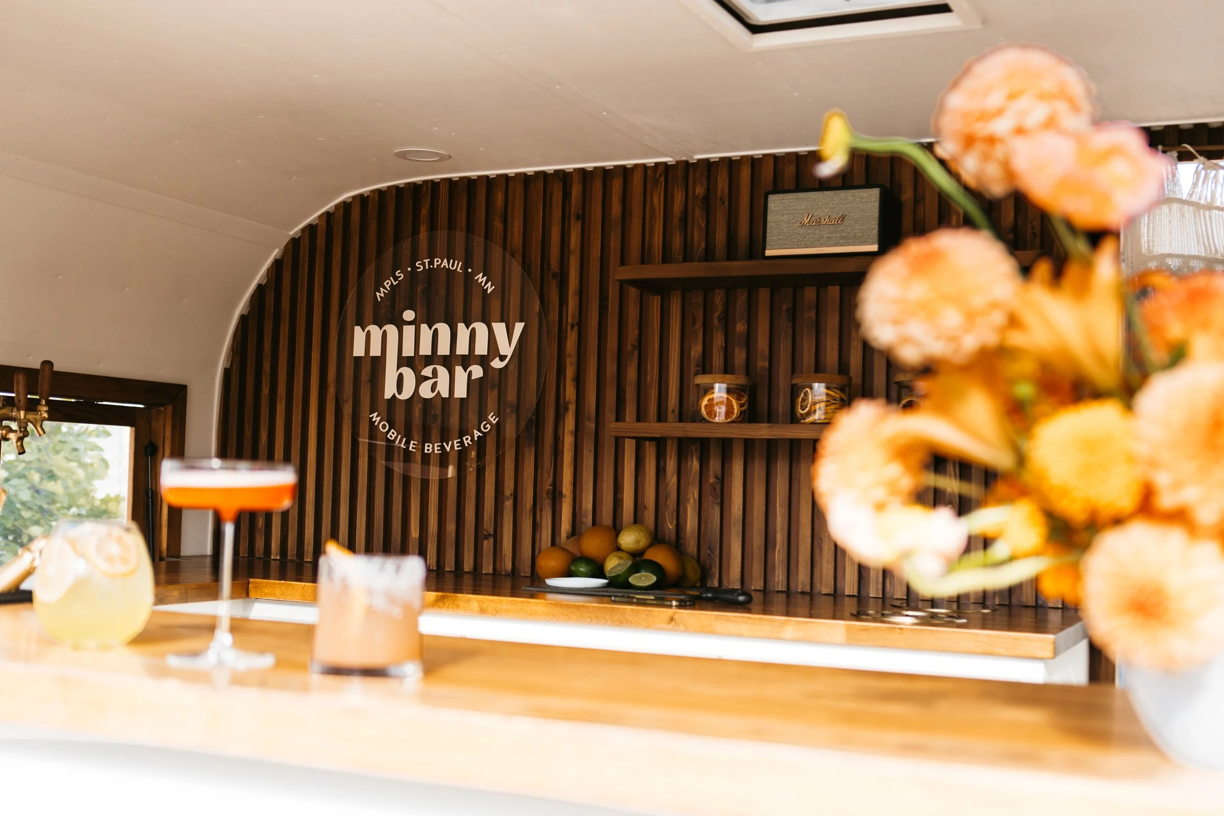 MNBride2024SS348 copy.jpg