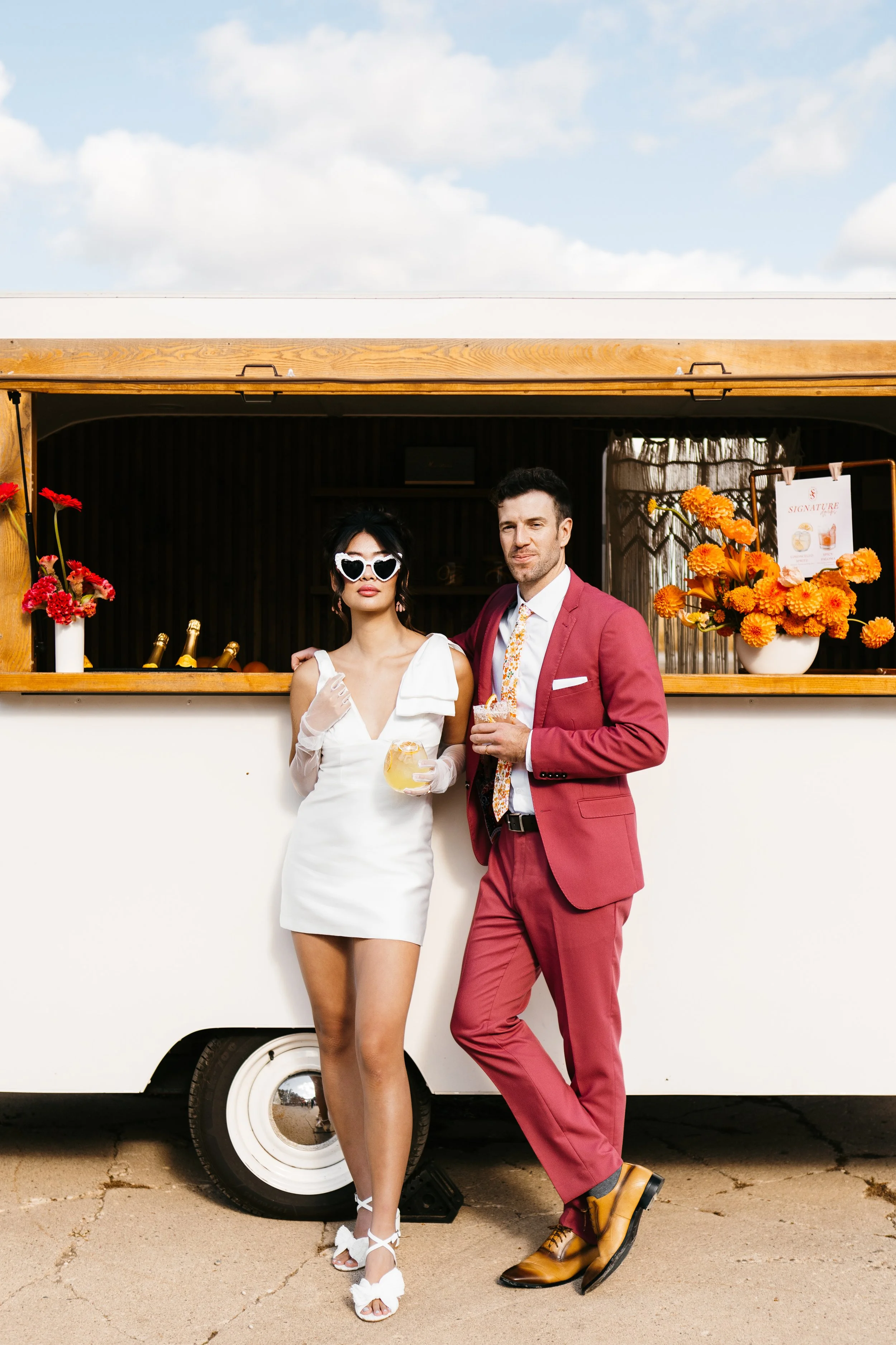 MNBride2024SS270 copy.jpg