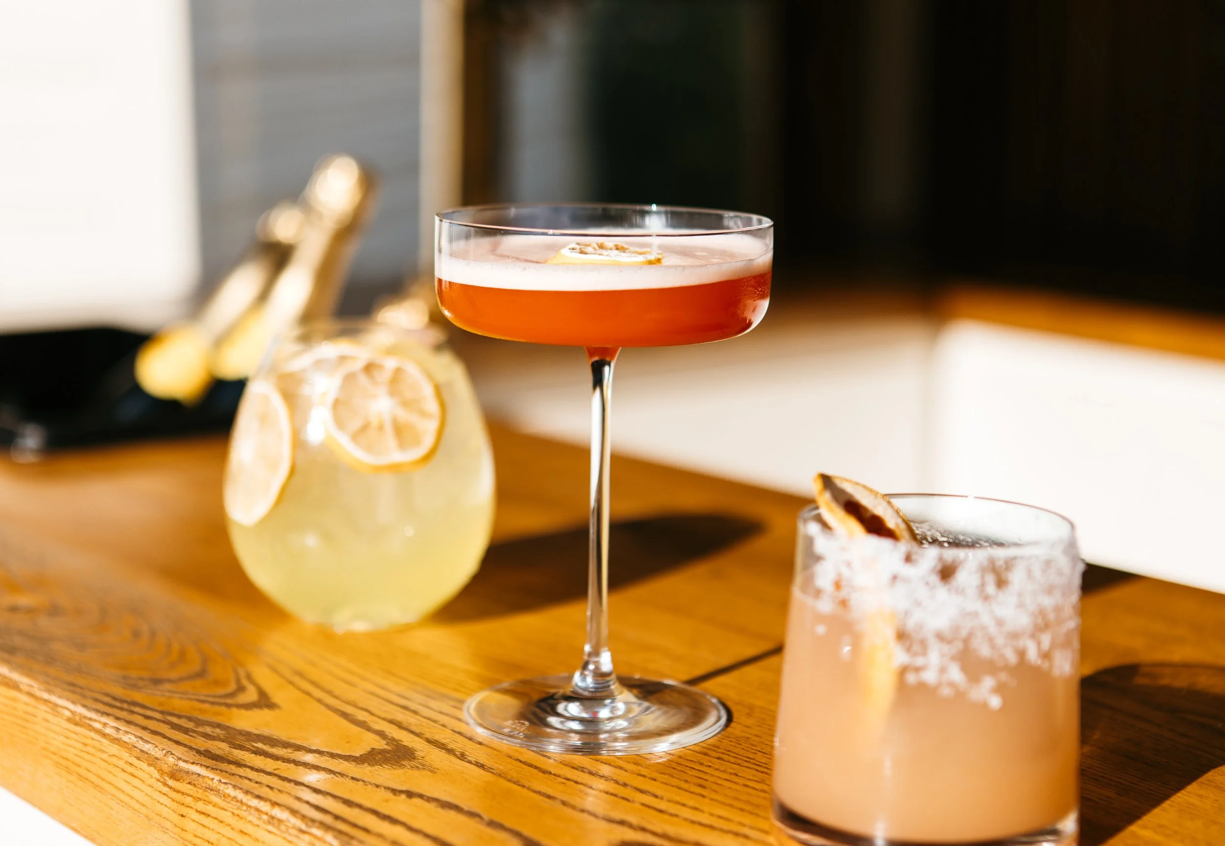 MNBride2024SS345 copy.jpg