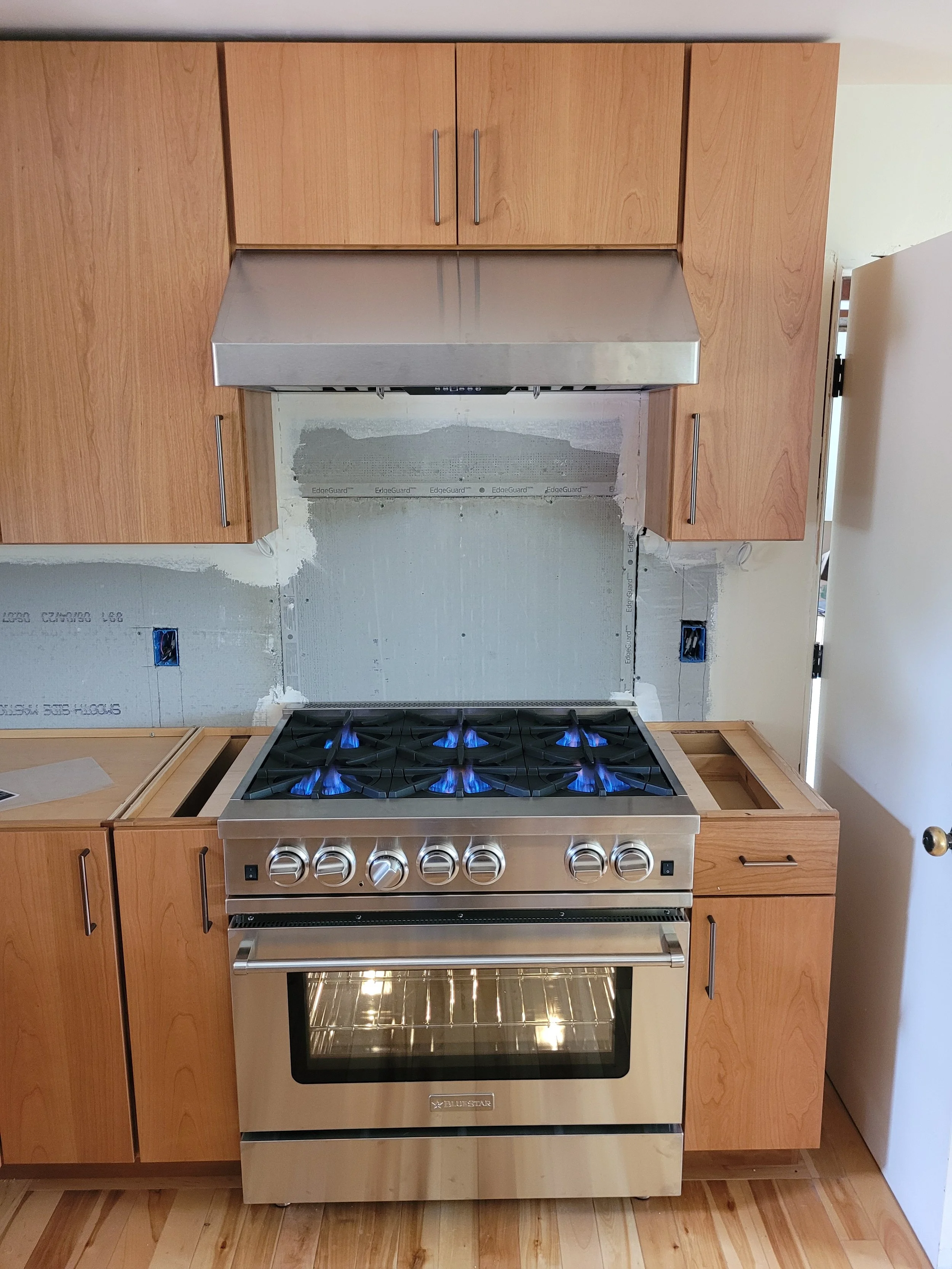 20240605_114517 2.jpg