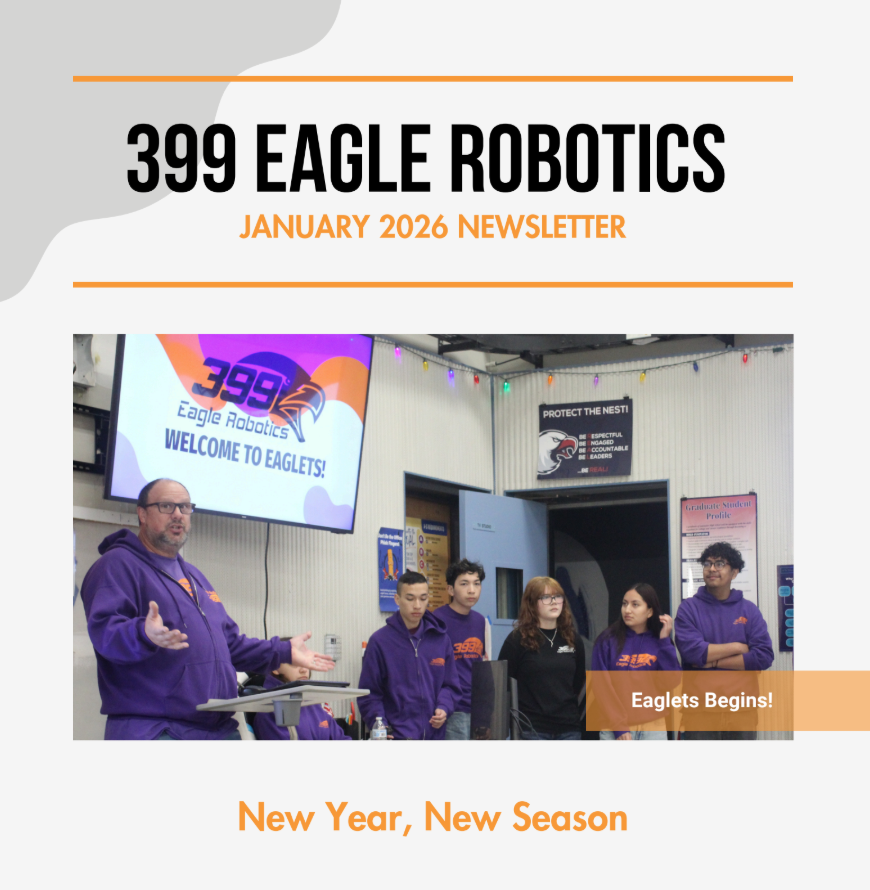 Screenshot 2026-02-13 132758.png