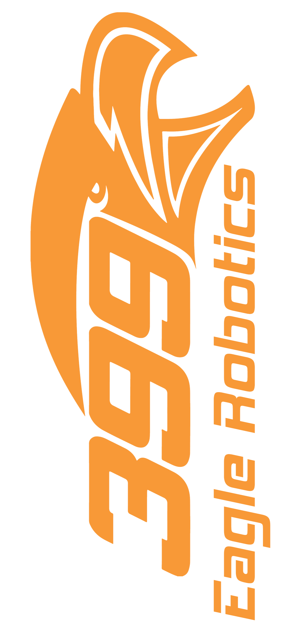 Copy%2Bof%2BOrange%2BLogo%2B-%2BVertical%2B-%2BEagle%2BRobotics%2B%25281%2529.png