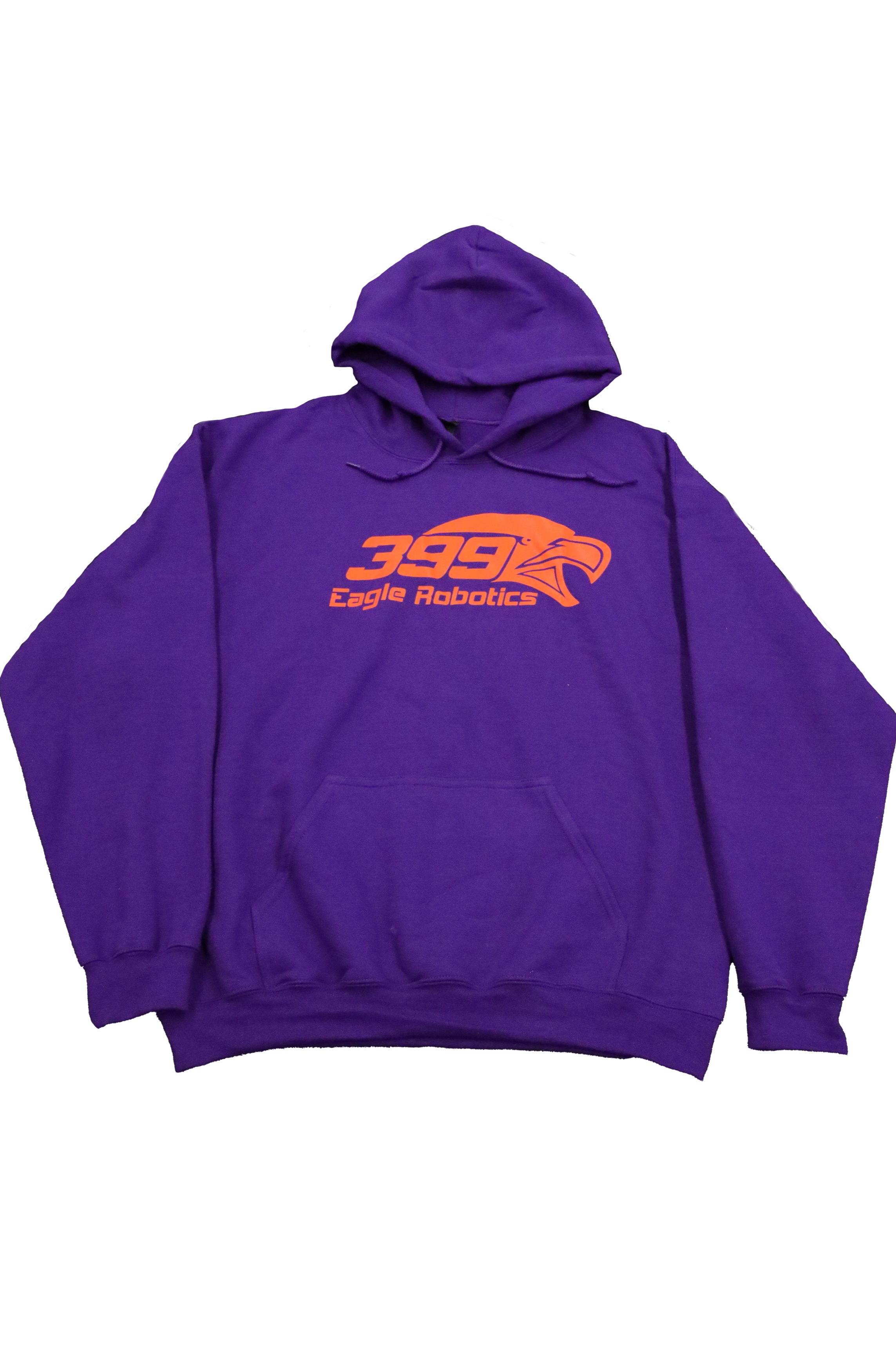 team399hoodies+%281%29.png