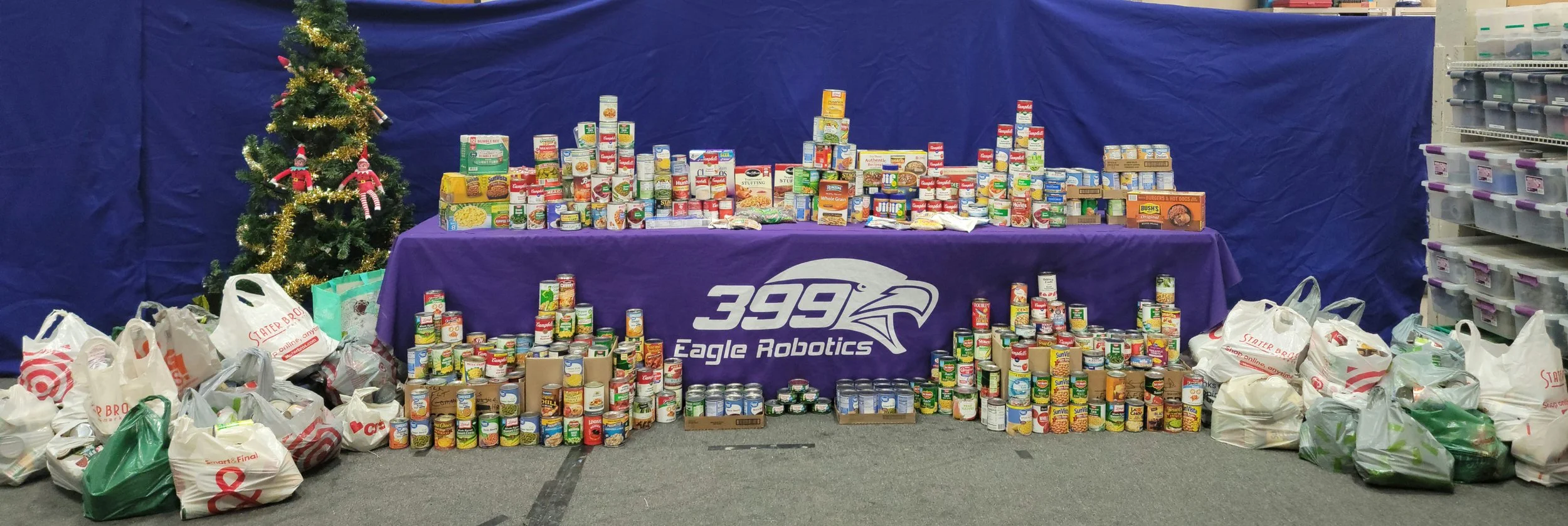 20241217_174544 (1).jpg