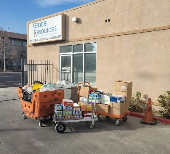 Screenshot 2026-03-19 191243.jpg