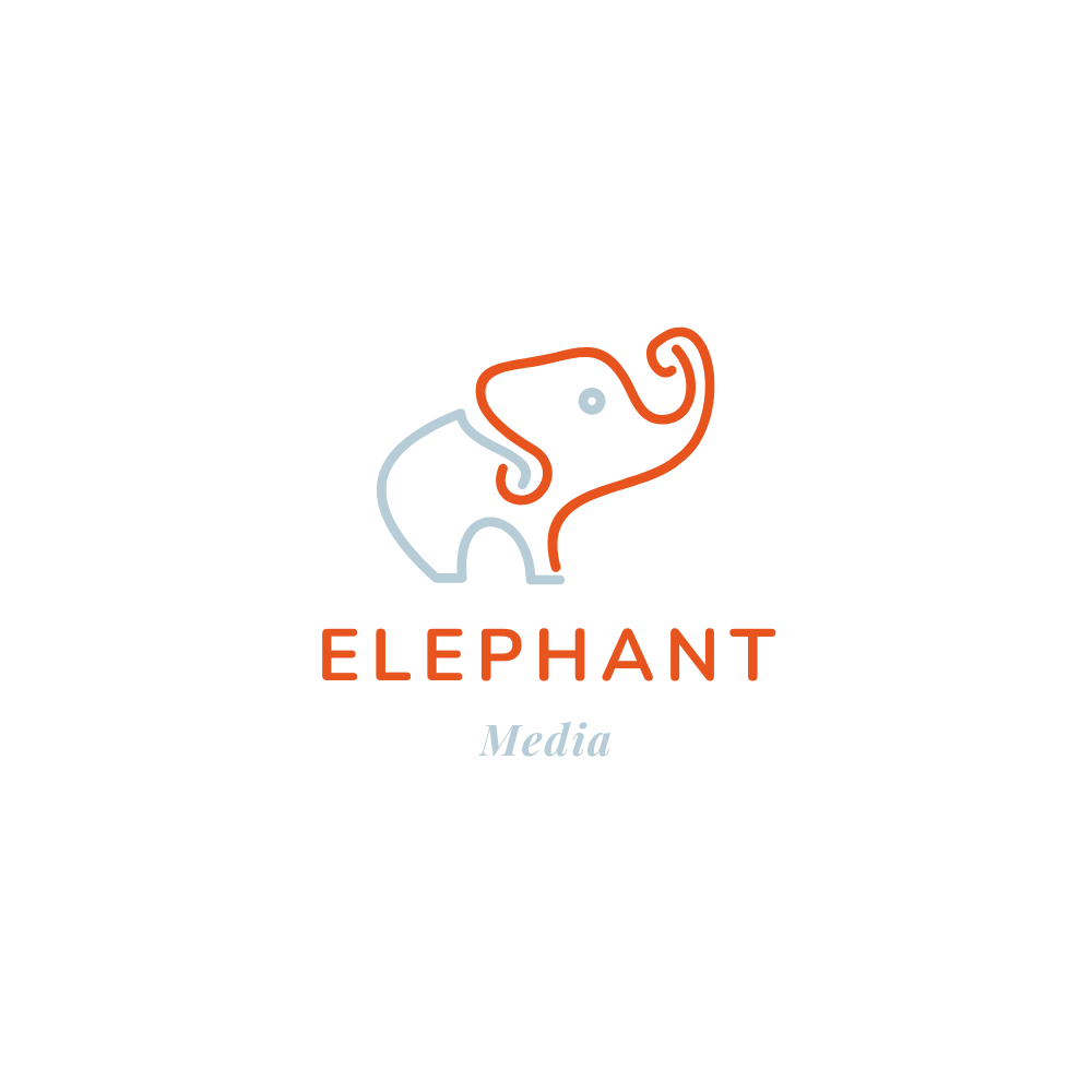 ELEPHANT MEDIA GROUP