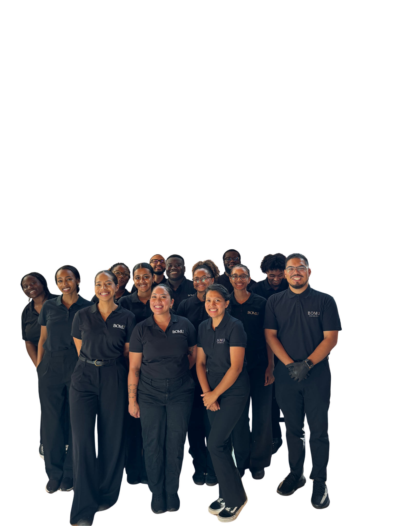 Untitled design (8).png