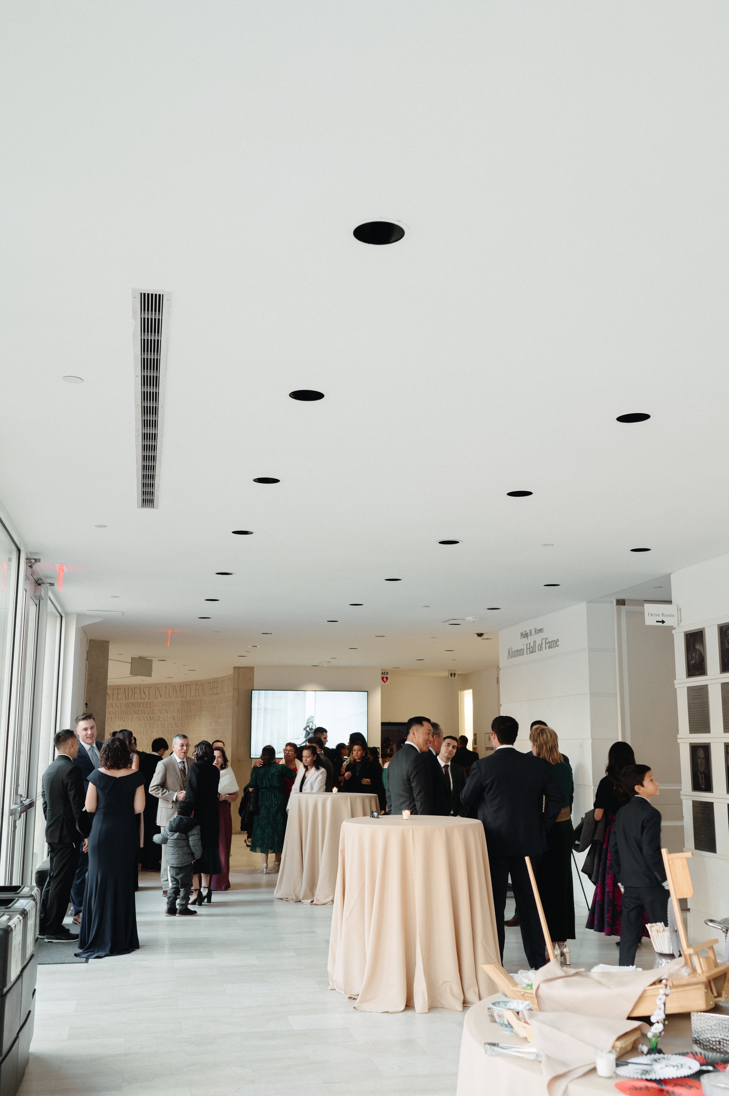 WEDDING-LIZRACHELPHOTO-269.jpg