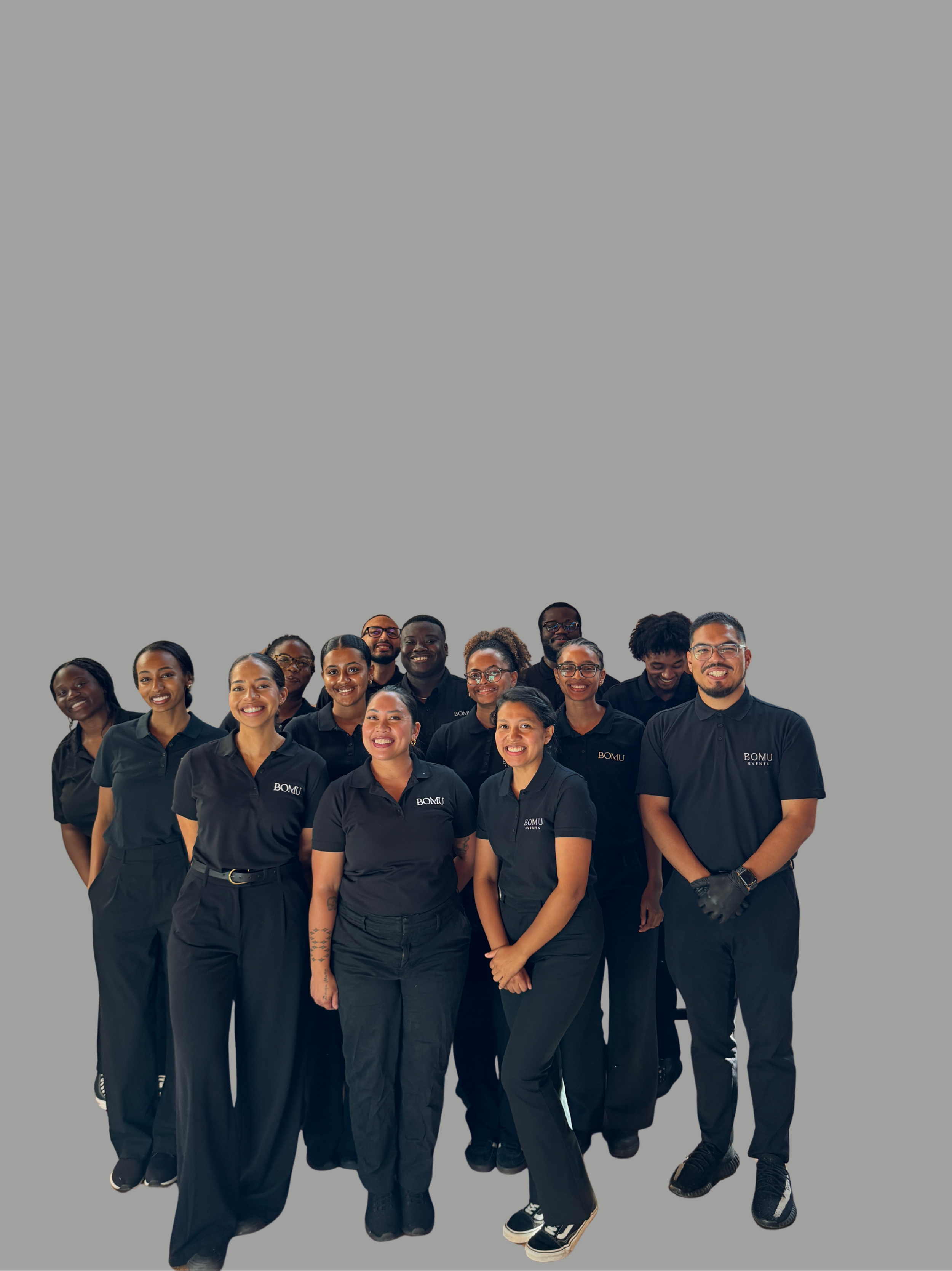 Untitled design (1).png