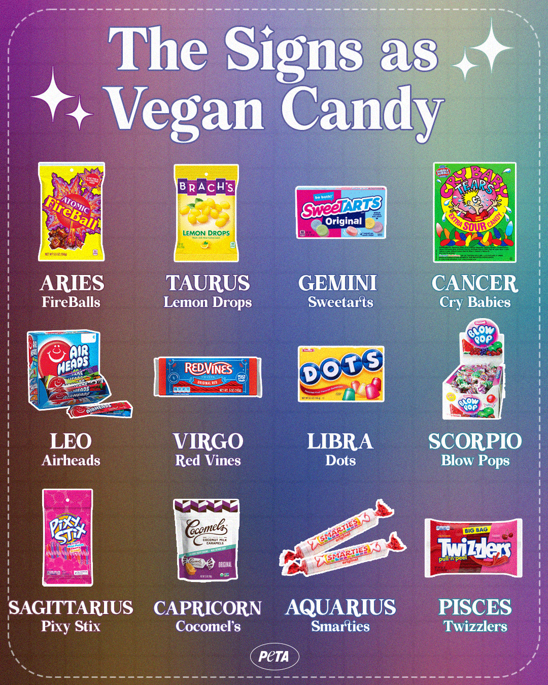 VeganCandies-ZodiacSigns.png