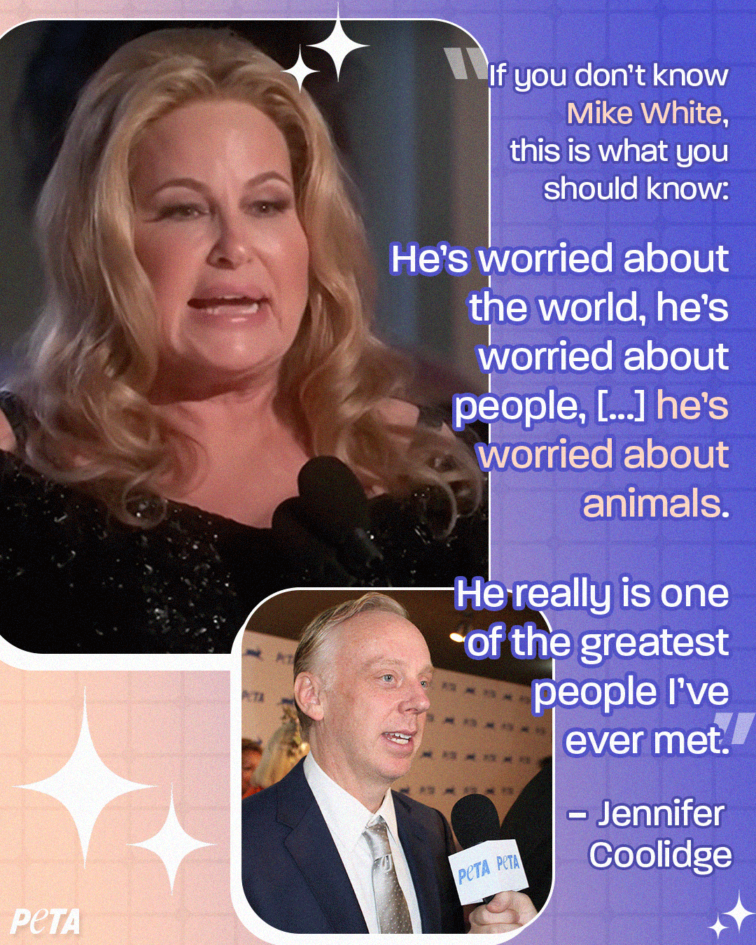 JenniferCoolidgeGoldenGlobesSpeech.png