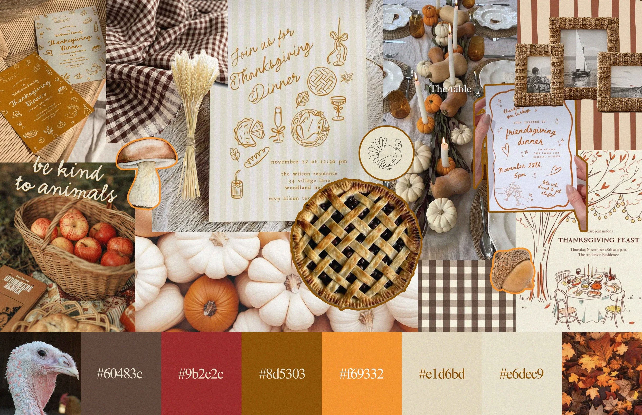 ThanksVeganMoodBoard-sm.jpg