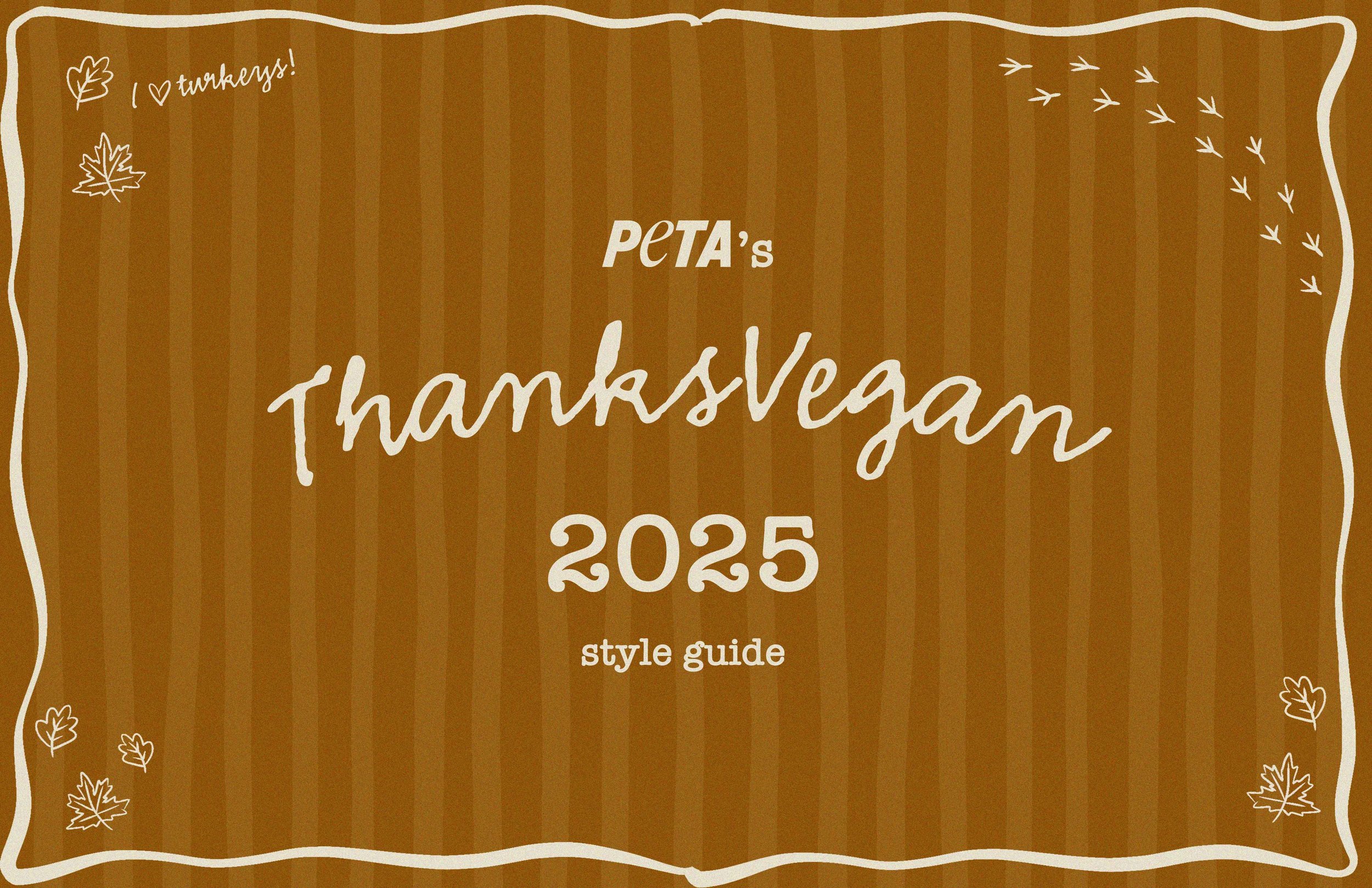ThanksVeganStyleGuideCover-sm.jpg