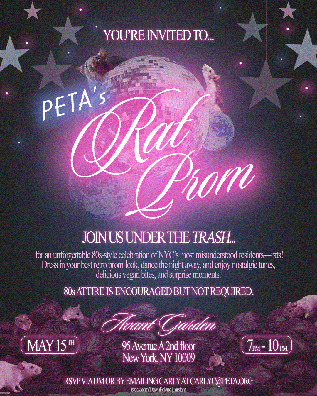 RatPromInvite-Final.png