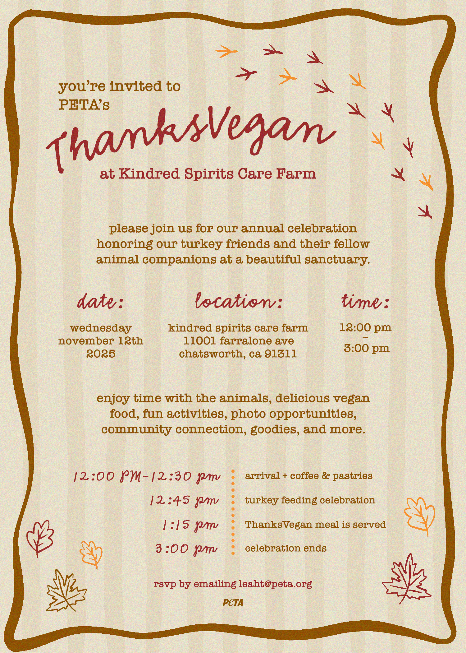 ThanksVeganInvite2025.png