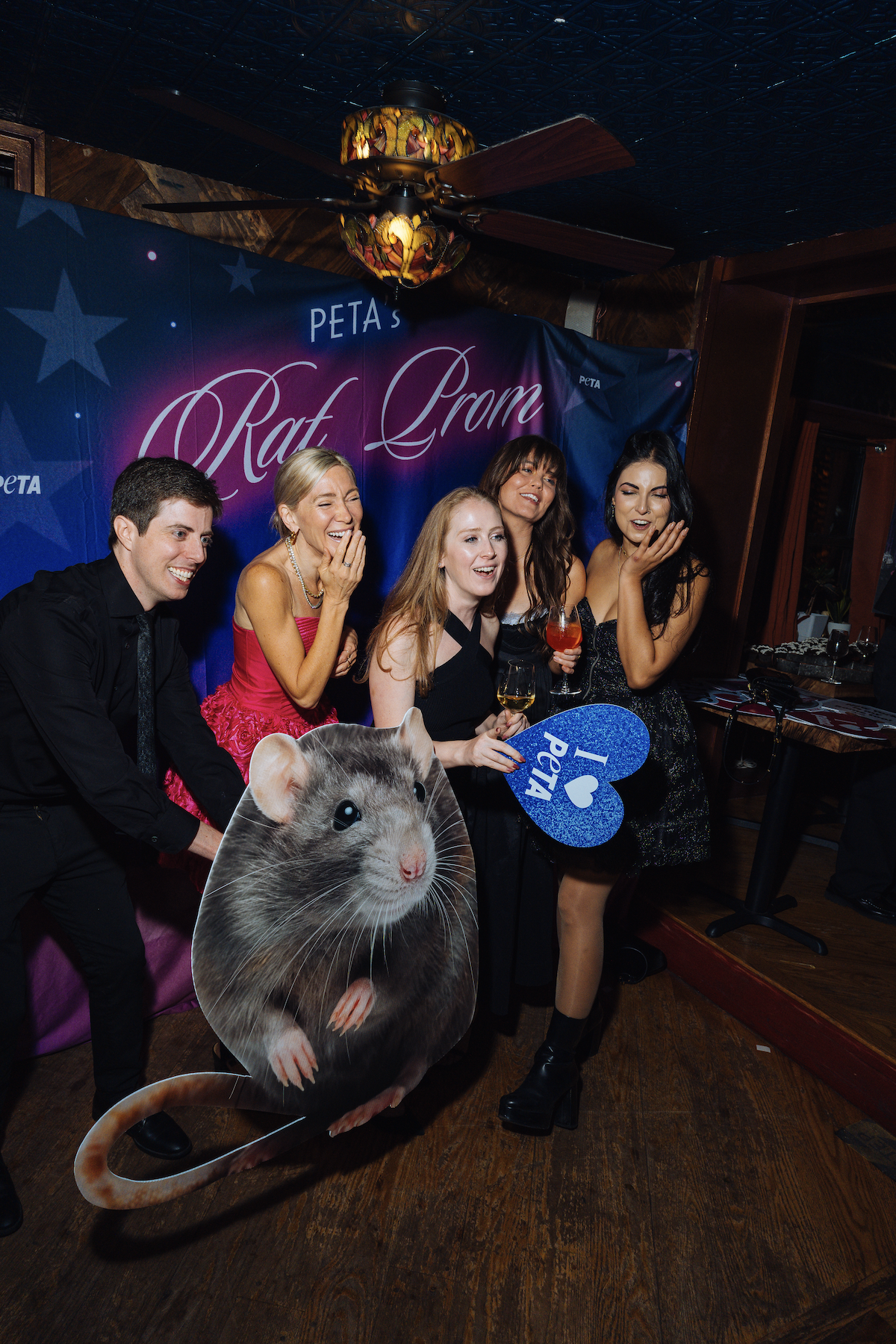 Screenshot 2025-12-02 at 6.26.49 PM.png