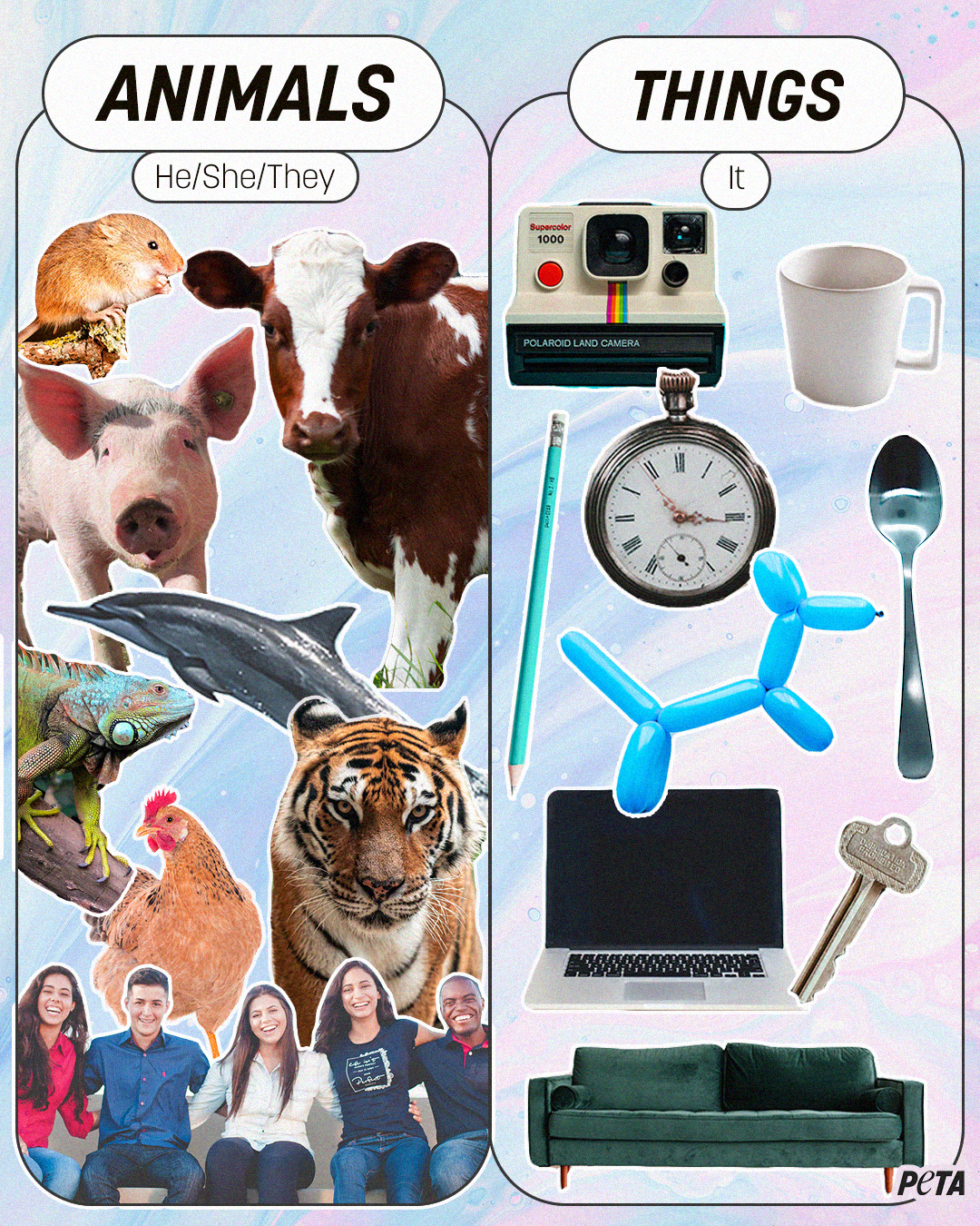 AnimalsVsThings (1).png