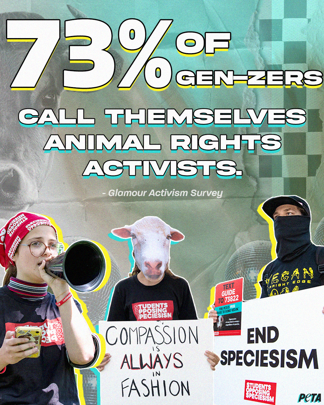 Gen-ZCallsThemselvesARActivists.png
